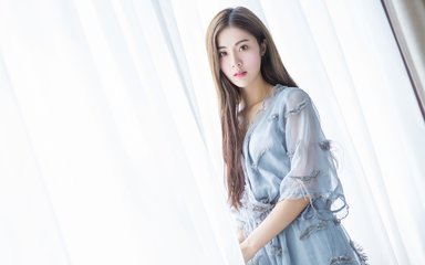 他的爱生活rawversion